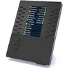 Mitel M685i, Tastenmodul, Telefon Zubehör