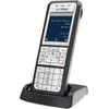 Mitel 612 v2 - Schnurloses Digitaltelefon - DECTGAP