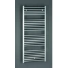 Zehnder Badheizkörper ZENO chrom ZNC-120-045-05