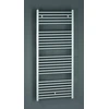 Zehnder Badheizkörper ZENO chrom ZNC-150-045-05 ZZ200445CR