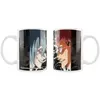Sakami Merchandise Keramiktasse Mahito Vs. Itadori