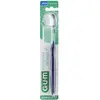 GUM® Original White Zahnbürste medium 1 ct