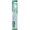 GUM® Original White Zahnbürste weich 1 ct