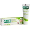 GUM, Zahnpasta, Activital Zahnpasta (75 ml)