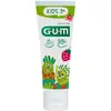 Krups, Zahnpasta, Gum Kids Toothpaste 3 Years And + 50ml (50 ml)