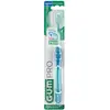 GUM® PRO Zahnbürste medium 1 ct
