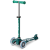mini micro deluxe ECO green
