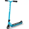 Micro Mobility Micro Ramp Cyan, Jugend, Klassischer Roller, Blau, Beid...