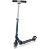 Micro Mobility Micro Sprite LED Pearl, Universal, Klassischer Roller, ...