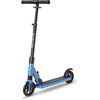 Micro Mobility Micro Sprite Suspension, Universal, Klassischer Roller,...