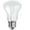 Elinchrom Lichtanpassung 196v/e 27 100w