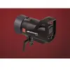 Elinchrom Five Flash