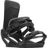 Jones Mercury Fase Snowboardbindungen M