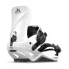Jones Mercury Fase Snowboardbindungen S