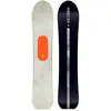 Nidecker Odyssey Snowboard 157