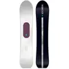 Nidecker Odyssey Snowboard Für Frauen 147