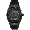 Philipp Plein PWBAA0221 The $keleton Uhr 44 mm