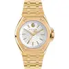 Philipp Plein Damenuhr Plein Extreme Lady Crystal