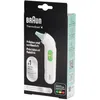 Braun ThermoScan® 4 Ohrthermometer 1 ct