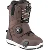 Nitro Monarch Tls Snowboardstiefel Für Bindungen 25.5