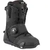Nitro Monarch Tls Snowboardstiefel Für Bindungen 25.5