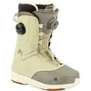 Nitro Crown Boa Snowboard-boots Für Frauen 25.5