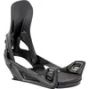 Nitro Snowboardbindungen XL