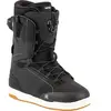 Nitro Venture Tls Snowboardschuhe 29.5
