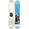 Nitro T1 Mid-wide Snowboard 158