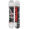 Nitro Prime Raw Snowboard 155