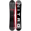 Nitro Team Pro Snowboard 155