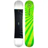 Nidecker Micron Merc Wide Junior-snowboard 140W