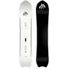 Jones Ultralight Project X Snowboard 159