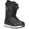 Nidecker Bts Rift Snowboard-boots Für Frauen 22