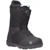 Nidecker Bts Sierra Snowboard-boots Für Frauen 23.5