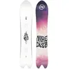Nidecker Beta Snowboard 157