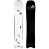 Jones Ultralight Hovercraft 2.0 Splitboard 156
