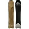 Jones Hovercraft 2.0 Splitboard 148