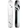 Jones Solution Splitboard 154