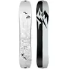 Jones Solution Wide Splitboard 159