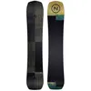 Nidecker Escape Split Splitboard 159L