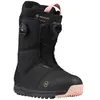 Nidecker Altai Snowboard-boots Für Frauen 24.0