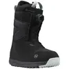 Nidecker Cascade Snowboard-boots Für Frauen 23