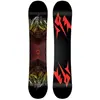 Jones Ultra Prodigy Junior-snowboard 140