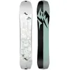 Jones Solution Splitboard Für Frauen 149