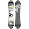 Yes. Basic Uninc Rdm Xtrm Snowboard 152