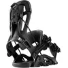 Nidecker Flow Fuse Snowboardbindungen XL
