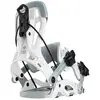 Nidecker Flow Fuse Snowboardbindungen L