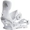 Jones Equinox Snowboardbindungen Für Frauen S