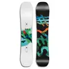 Yes. All-out Snowboard 154
